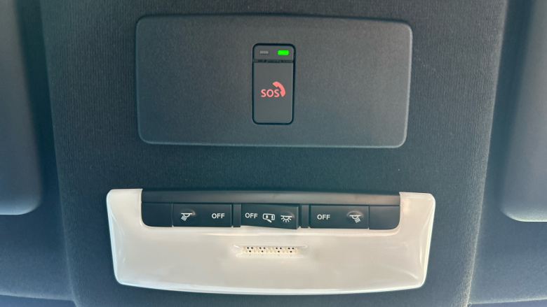 Nissan Juke 1.0 DiG-T Tekna 5dr Petrol Hatchback